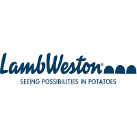 Lamb Weston Reports Fiscal First Quarter 2023 Results; Reaffirms Fiscal Year 2023 Outlook