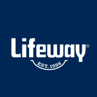 Lifeway Foods, Inc. Announces Results for the Second Quarter Ended June 30, 2022