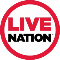 Live Nation Entertainment Reports Third Quarter 2022 Results