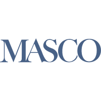 Masco Corporation Reports Third Quarter 2022 Results