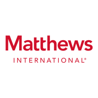 Matthews International Announces Fourth Quarter and Fiscal Year 2022 Earnings Release and ...