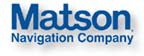MATSON ANNOUNCES PRELIMINARY 3Q22 RESULTS, PROVIDES BUSINESS UPDATE AND ANNOUNCES 3Q22 EARNINGS CALL DATE