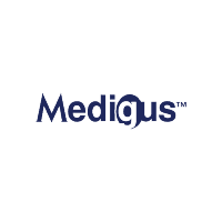 Medigus: Eventer Generated Record Revenues for the First Nine Months of 2022 Exceeding ...