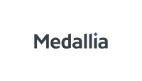 Medallia Launches Frontline Engagement and Quality Management App on Salesforce AppExchange