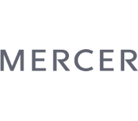 Mercer International Inc. Announces Completion of a New €300 Million Sustainability-Linked Term ...