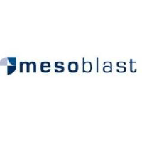 Mesoblast Submits New Information to FDA IND File in Response to Items in the CRL to the ...