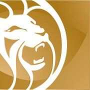 MGM RESORTS INTERNATIONAL REPORTS THIRD QUARTER 2022 FINANCIAL AND OPERATING RESULTS