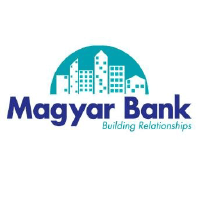 MAGYAR BANCORP, INC. ANNOUNCES QUARTERLY CASH DIVIDEND