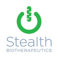 Stealth BioTherapeutics Corp Announces Completion of Merger