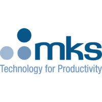 MKS Instruments: Q3 Earnings Snapshot