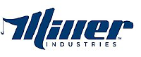 MILLER INDUSTRIES TO ANNOUNCE THIRD QUARTER 2022 RESULTS ON WEDNESDAY NOVEMBER 9, 2022