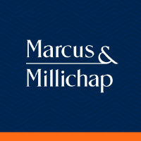 Marcus & Millichap and Project Destined Announce Expanded Partnership