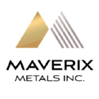 MMX Stock Alert: Halper Sadeh LLC Is Investigating Whether the Sale of Maverix Metals Inc. Is Fair to Shareholders