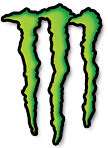 Monster Beverage Reports 2022 Third Quarter Financial Results