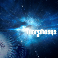 MorphoSys Presents Preliminary Results from Phase 1/2 Study of Tulmimetostat (CPI-0209) Supporting Its Potential Application in a Broad Array of Advanced Tumors