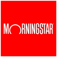 Morningstar, Inc. Reports Third-Quarter 2022 Financial Results