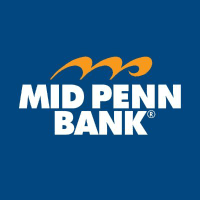 Mid Penn Bank to Open New Financial Center in Montgomery County