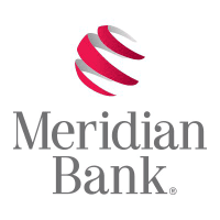 Meridian Corporation Announces Appointment of Christine M. Helmig, CPA, to Board of Directors