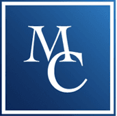 Monroe Capital Corporation BDC Announces Third Quarter 2022 Results