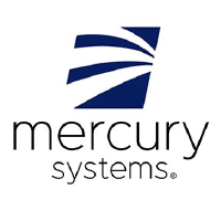 Mercury introduces its flagship Model 5560 FPGA co-processing board powered by AMD Xilinx ...