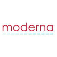 European Medicines Agency Accepts Moderna's Conditional Marketing Authorization Filing for its Omicron BA.4/BA.5 Targeting Bivalent COVID-19 Vaccine