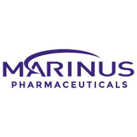 Marinus Pharmaceuticals Announces Pricing of $60 Million Public Offering