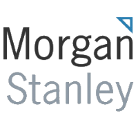 Corteva to Participate in the 2022 Morgan Stanley Global Chemicals, Agriculture and Packaging Conference