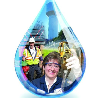 Middlesex Water to Participate in Janney Virtual Water Utilities Conference