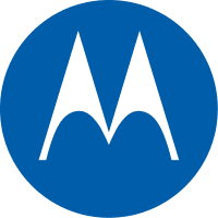 Motorola Solutions Reports Third Quarter 2022 Financial Results