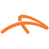 ArcelorMittal makes further investment in Form Energy via XCarb® Innovation fund