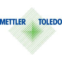 METTLER-TOLEDO INTERNATIONAL INC. REPORTS THIRD QUARTER 2022 RESULTS