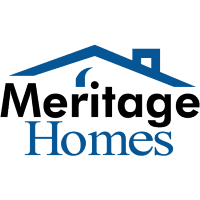 Meritage Homes Honors Military Families by Awarding Them Three New Mortgage-Free Homes in ...