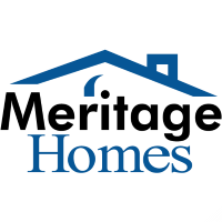 Operation Homefront Selects Three Military Families to Receive Mortgage-Free Meritage Homes in ...