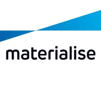 Materialise NV to Report Third Quarter 2022 Earnings on Thursday, October 27, 2022