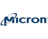 Micron and Governor Hochul Welcome President Biden to Central New York Marking Milestone Local ...