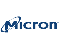 Micron Technology, Inc. Reports Results for the Fourth Quarter and Full Year of Fiscal 2022