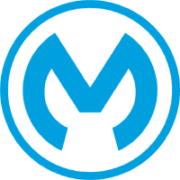 Prodapt Joins the MuleSoft Technology Partner Program