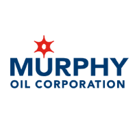 Murphy Oil Corporation Announces Dividend