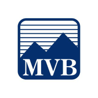 MVB Financial Corp. to Appoint Steven E. Crouse as Chief Financial Officer