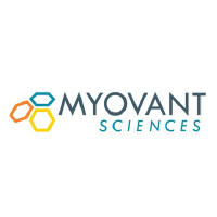 Sumitovant Biopharma and Sumitomo Pharma Announce Offer to Acquire Outstanding Shares of Myovant Sciences