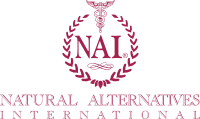 Natural Alternatives International, Inc. Announces 2022 Q4 and YTD Results