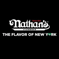 NATHAN'S FAMOUS PROVIDES $5,000 DONATION TO FOOD BANK OF THE ROCKIES WITH HELP FROM PROFESSIONAL TWITCH STREAMERS