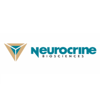 Neurocrine Biosciences Presents Data on In Vitro Dissolution Performance of INGREZZA® (valbenazine) Capsules at the American Society of Consultant Pharmacists (ASCP) 2022 Annual Meeting