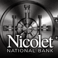 Nicolet National Bank Adds Barry Martzahl To Wealth Management Team