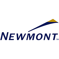 Fury Gold and Newmont Complete Consolidation of Joint Venture Interests and Define Nine Targets at Éléonore South Gold Project