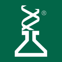 Neogen® Launches Quantitative Cashew ELISA Assay