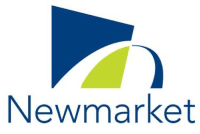 NewMarket Corporation Schedules Conference Call and Webcast to Review Third Quarter 2022 Financial Results