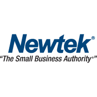 Newtek Business Services Corp. Forecasts Fourth Quarter 2022 Distribution of $0.70 per Share