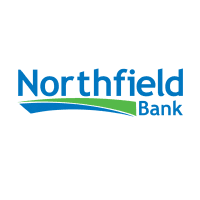 Northfield Bancorp, Inc. Announces Third Quarter 2022 Results