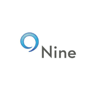 Nine Energy Service Announces Timing of Third Quarter 2022 Earnings Release and Conference Call